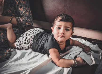 Casino Manhattan Slots App Mobile